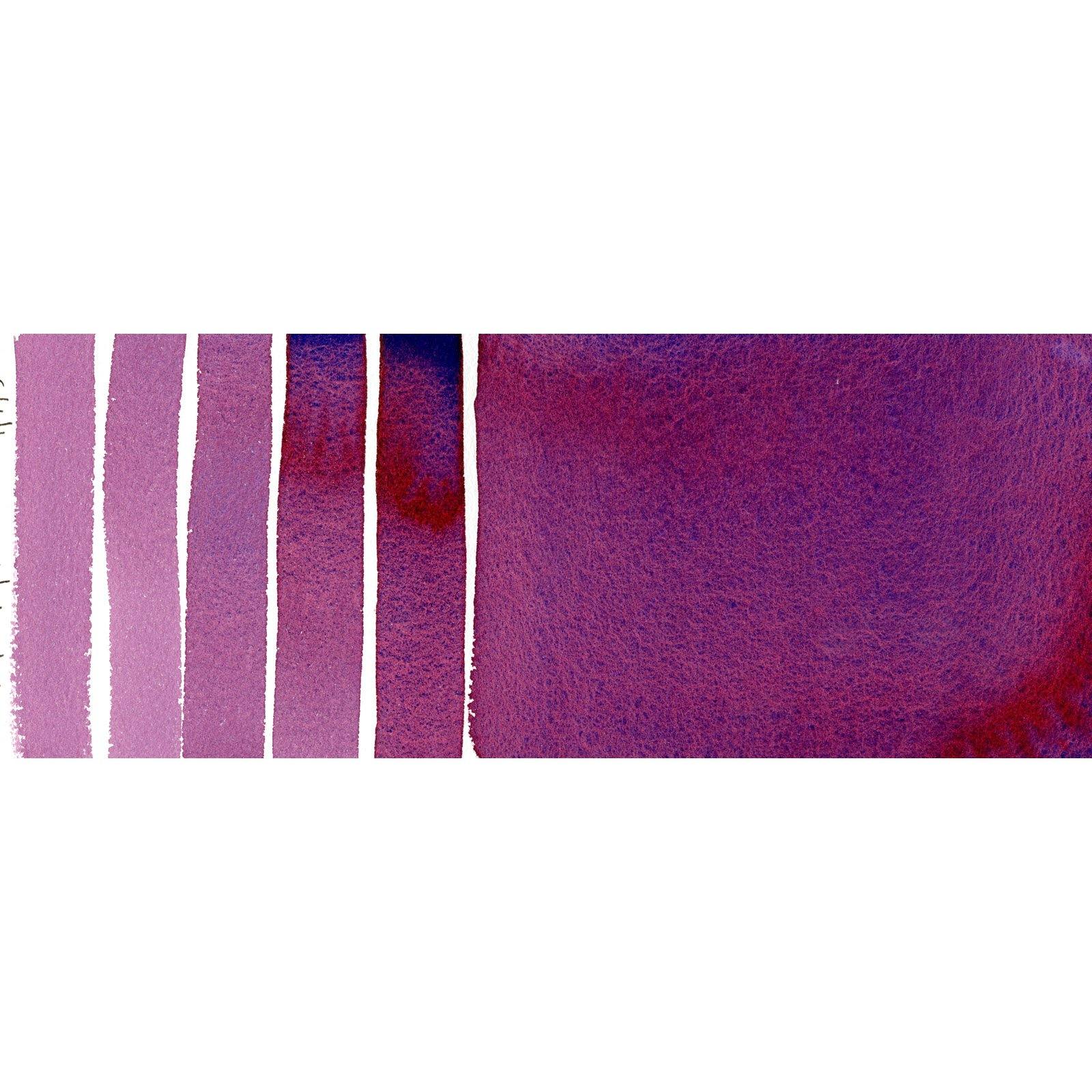 DANIEL SMITH Extra Fine Artist's Watercolour 15ml Tube- Page 1/3 - Image 68
