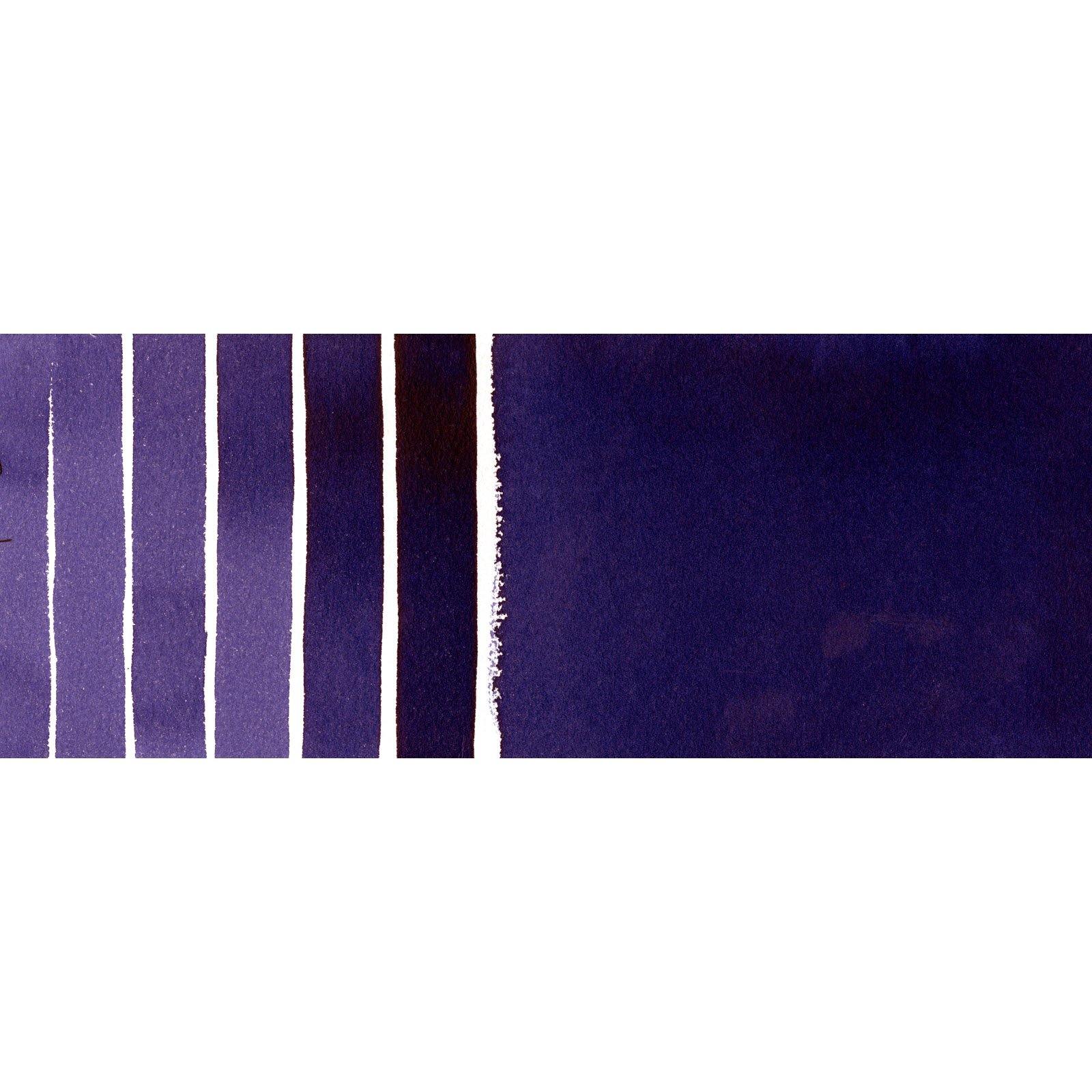 DANIEL SMITH Extra Fine Artist's Watercolour 15ml Tube- Page 1/3 - Image 80