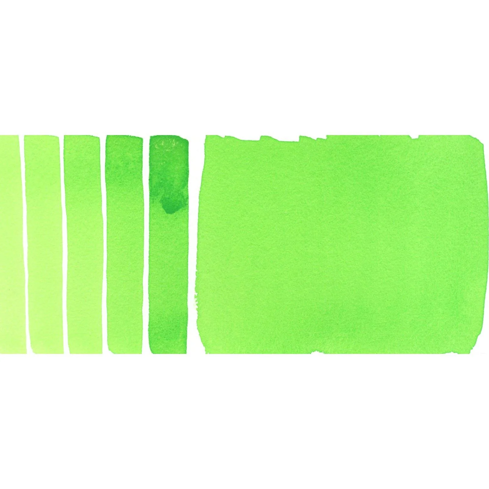 DANIEL SMITH Extra Fine Artist's Watercolour 15ml Tube - Page 2/3 - Image 28