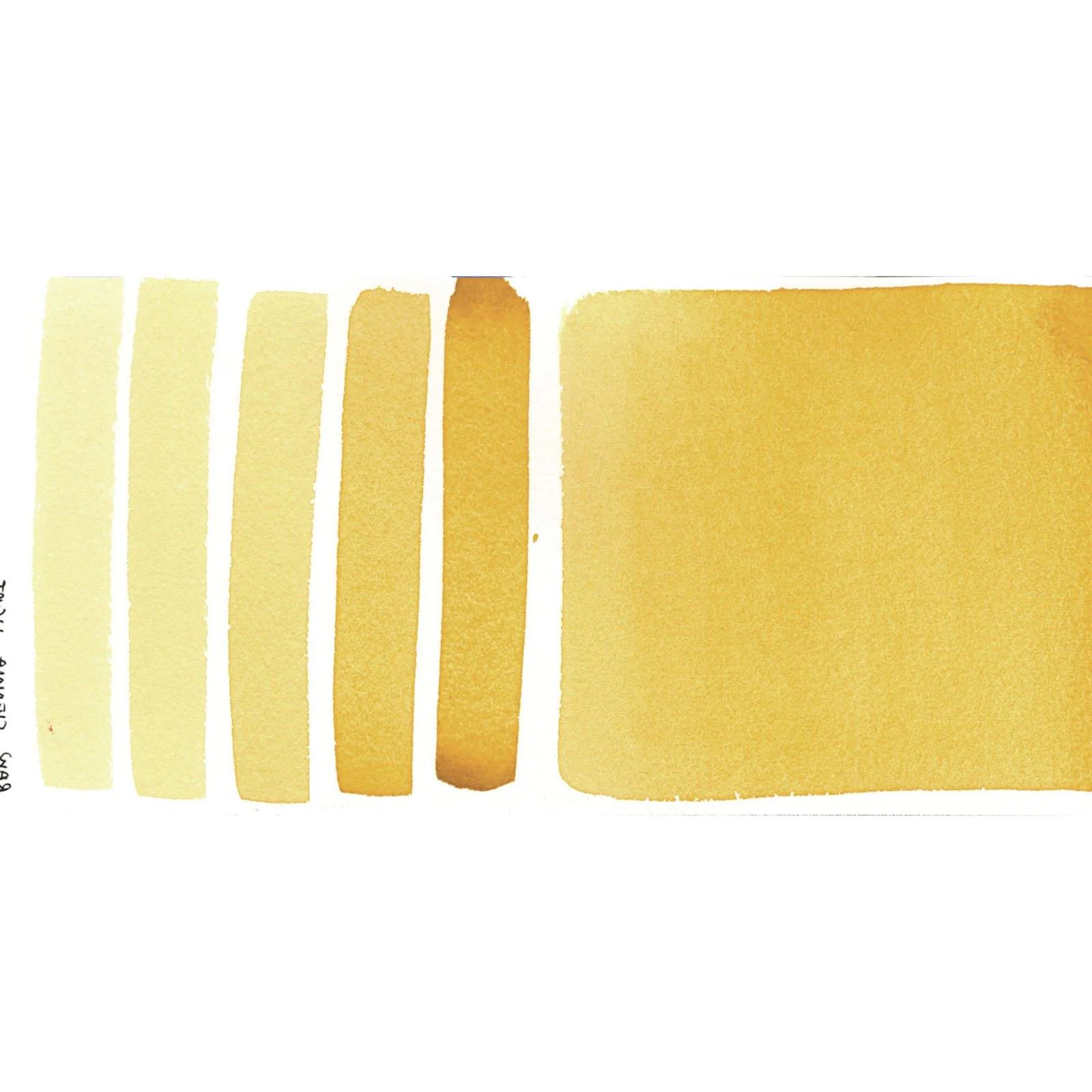 DANIEL SMITH Extra Fine Artist's Watercolour 15ml Tube - Page 2/3 - Image 47
