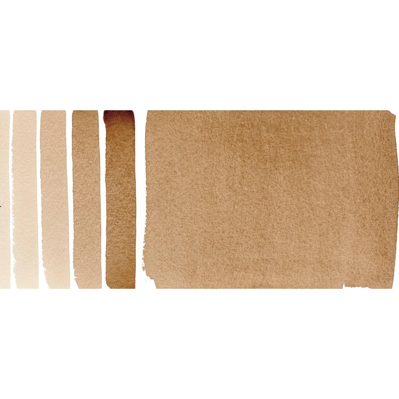 DANIEL SMITH Extra Fine Artist's Watercolour 15ml Tube - Page 2/3 - Image 50