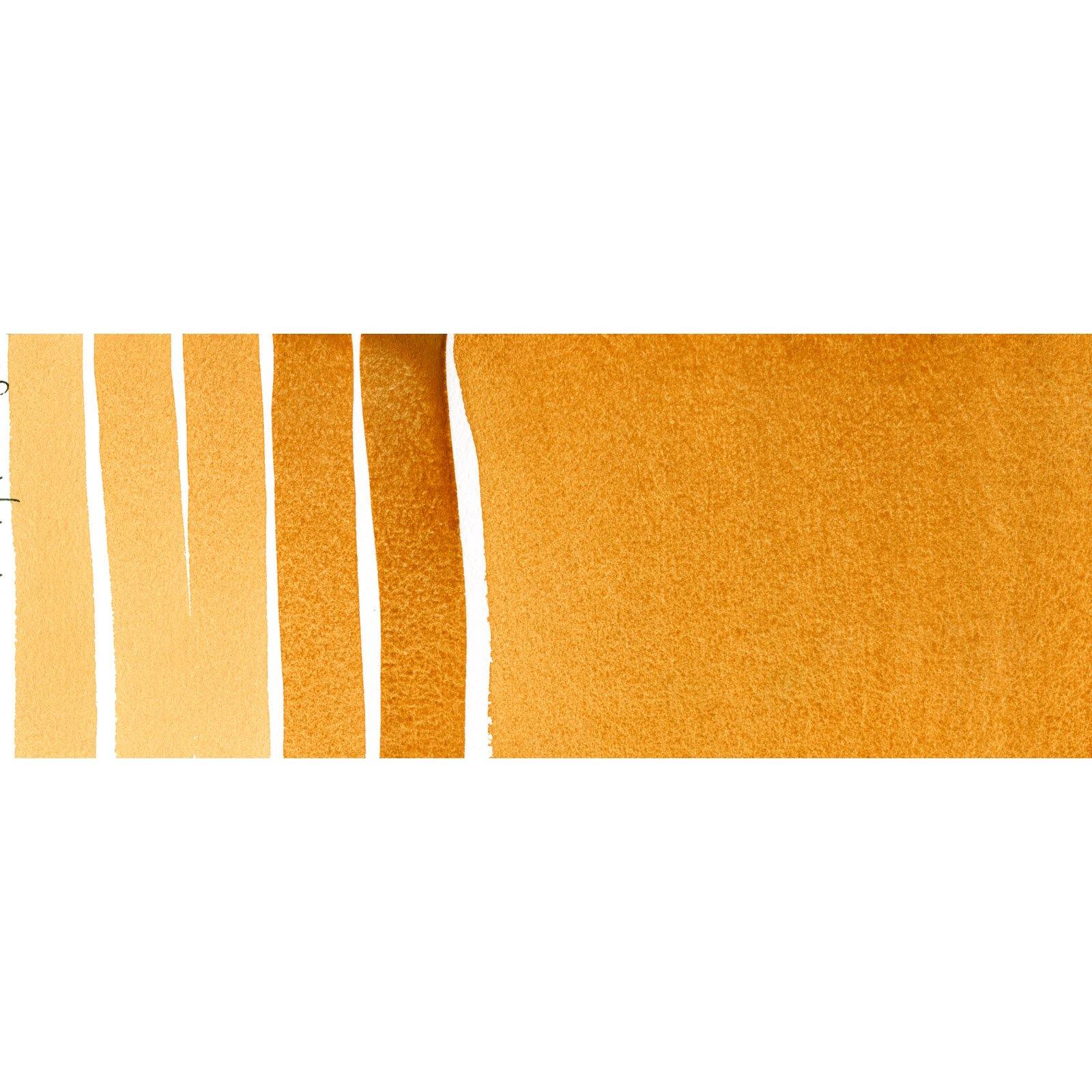 DANIEL SMITH Extra Fine Artist's Watercolour 15ml Tube - Page 2/3 - Image 57