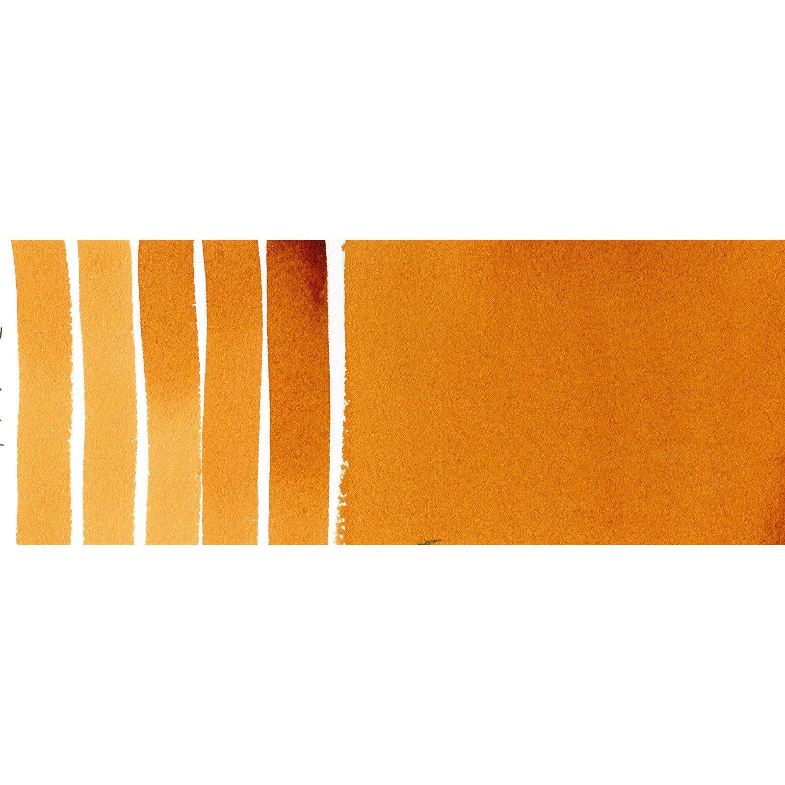 DANIEL SMITH Extra Fine Artist's Watercolour 15ml Tube - Page 2/3 - Image 62