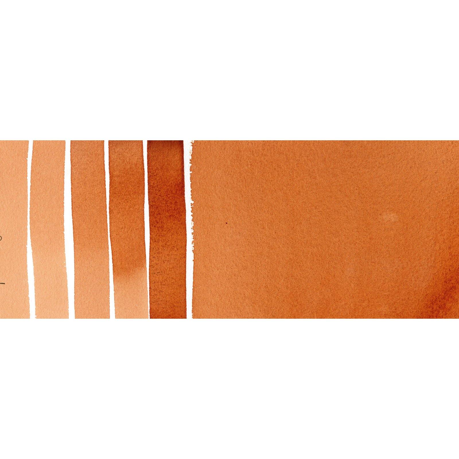 DANIEL SMITH Extra Fine Artist's Watercolour 15ml Tube - Page 2/3 - Image 72