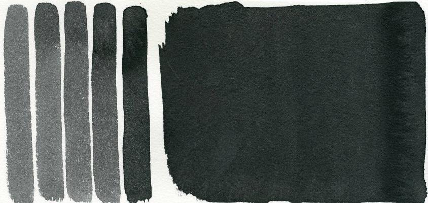 DANIEL SMITH Extra Fine Artist's Watercolour 15ml Tube - Page 3/3 - Image 26