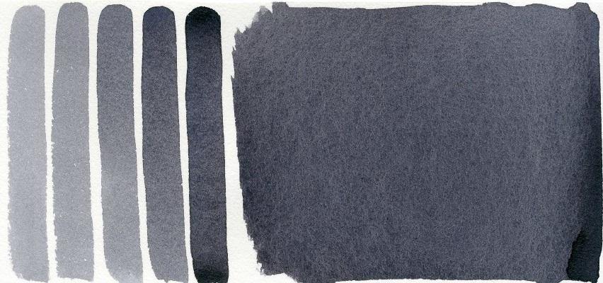 DANIEL SMITH Extra Fine Artist's Watercolour 15ml Tube - Page 3/3 - Image 29