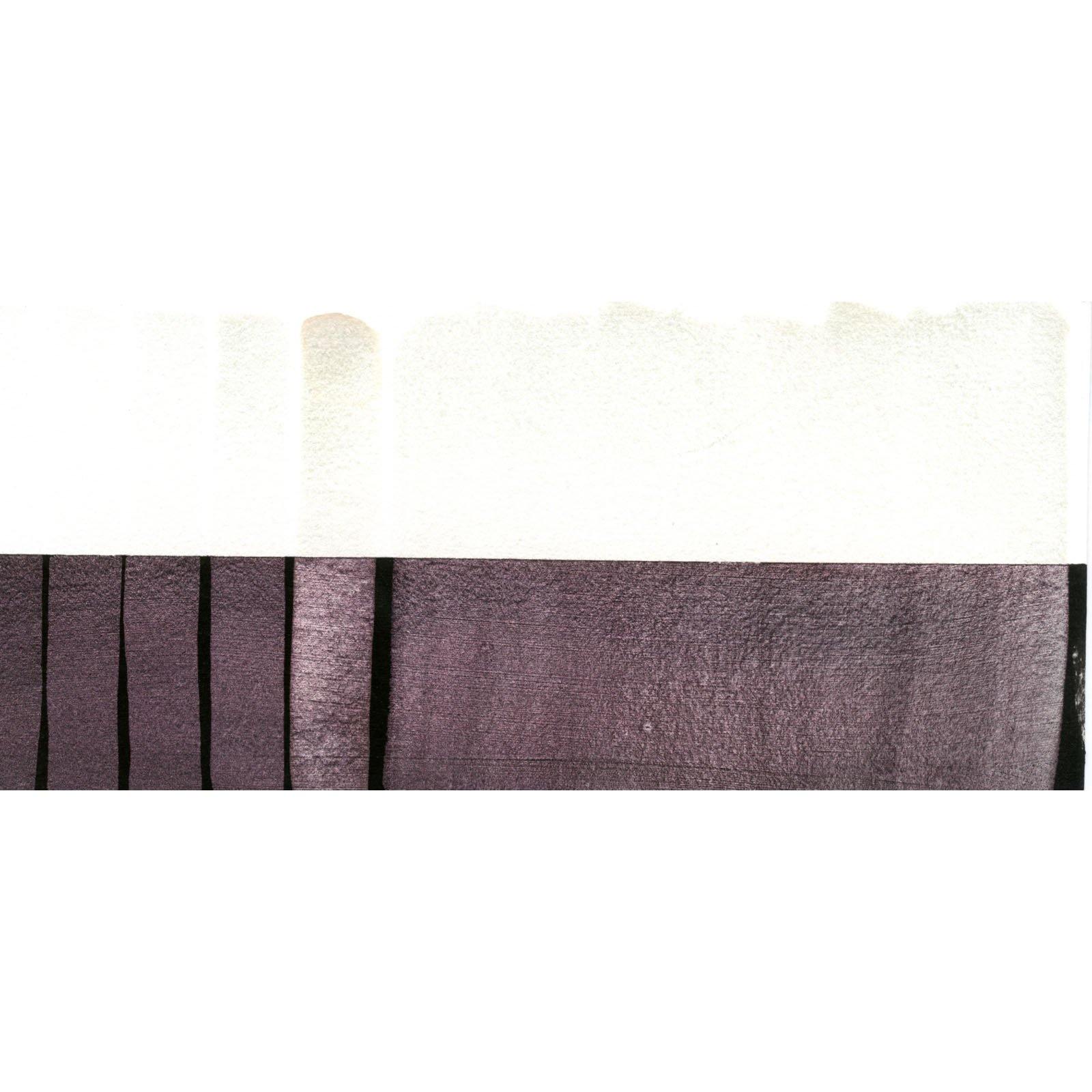 DANIEL SMITH Extra Fine Artist's Watercolour 15ml Tube - Page 3/3 - Image 63