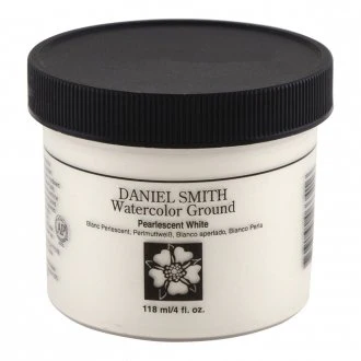 Daniel Smith Watercolour Ground - Image 6