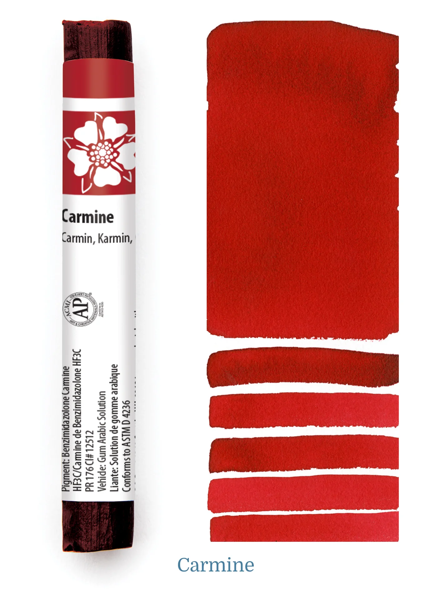 DANIEL SMITH Watercolour Sticks - Image 10