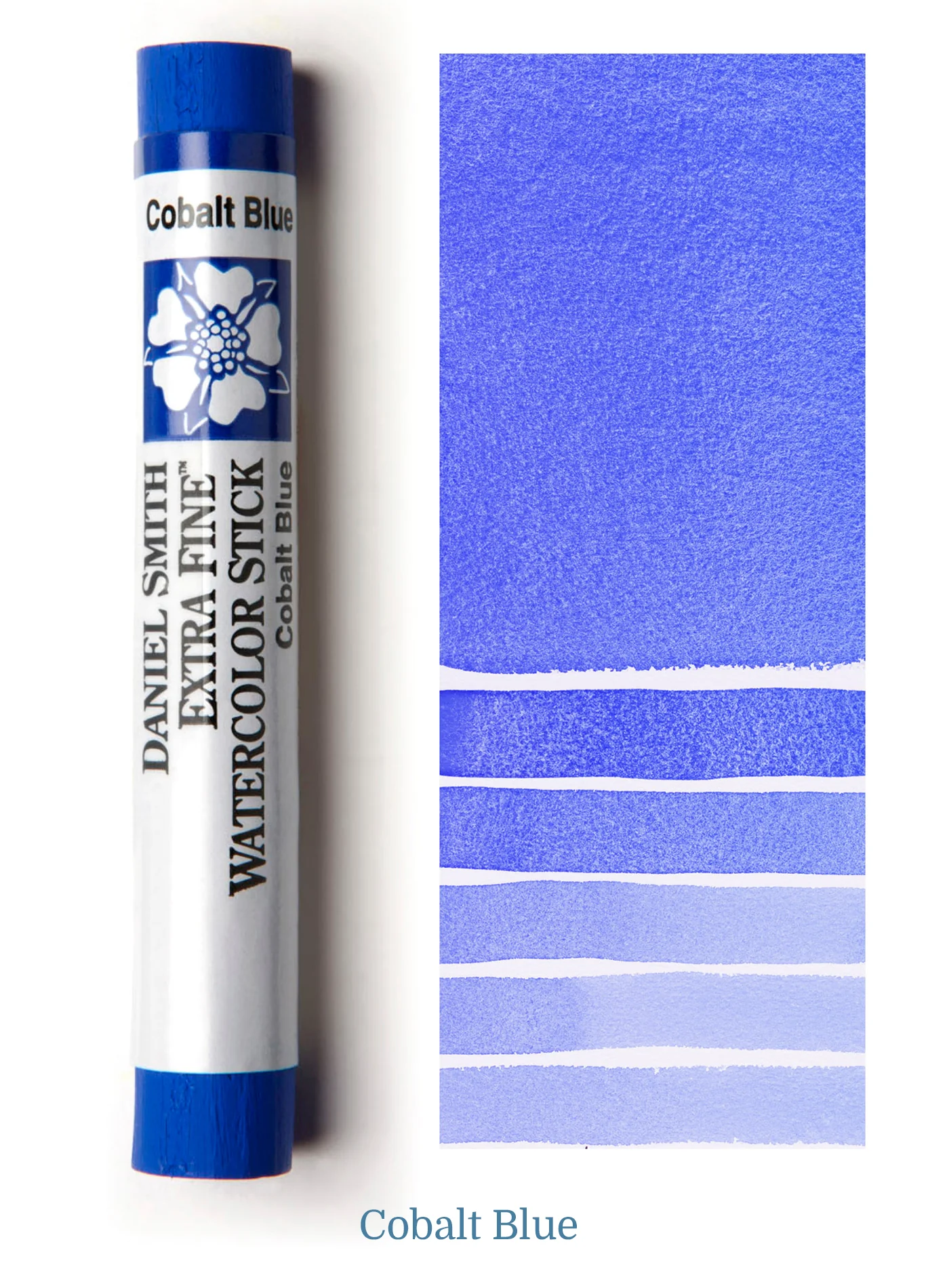 DANIEL SMITH Watercolour Sticks - Image 12