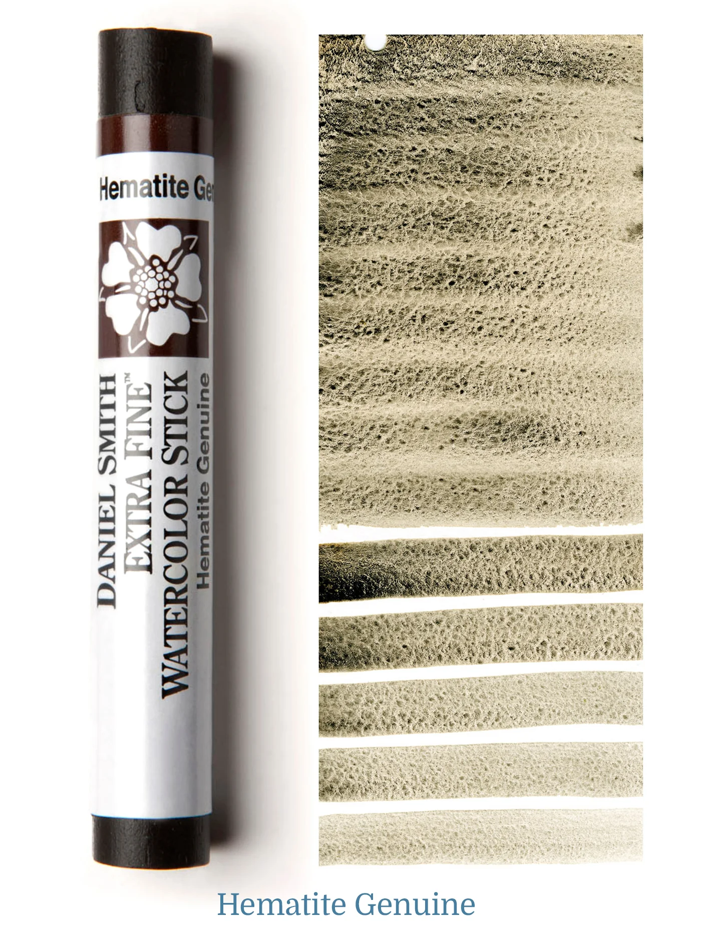 DANIEL SMITH Watercolour Sticks - Image 19