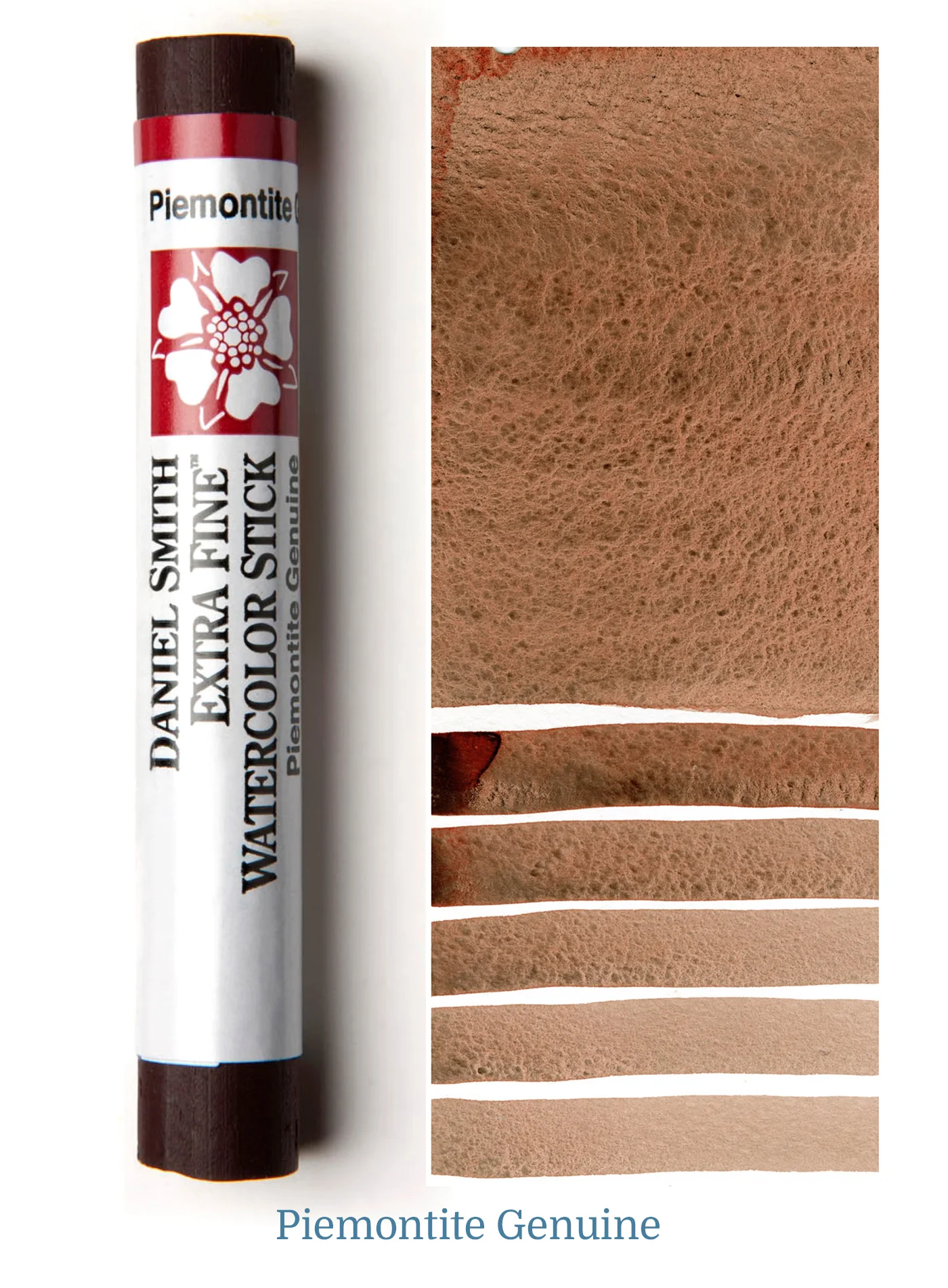 DANIEL SMITH Watercolour Sticks - Image 43