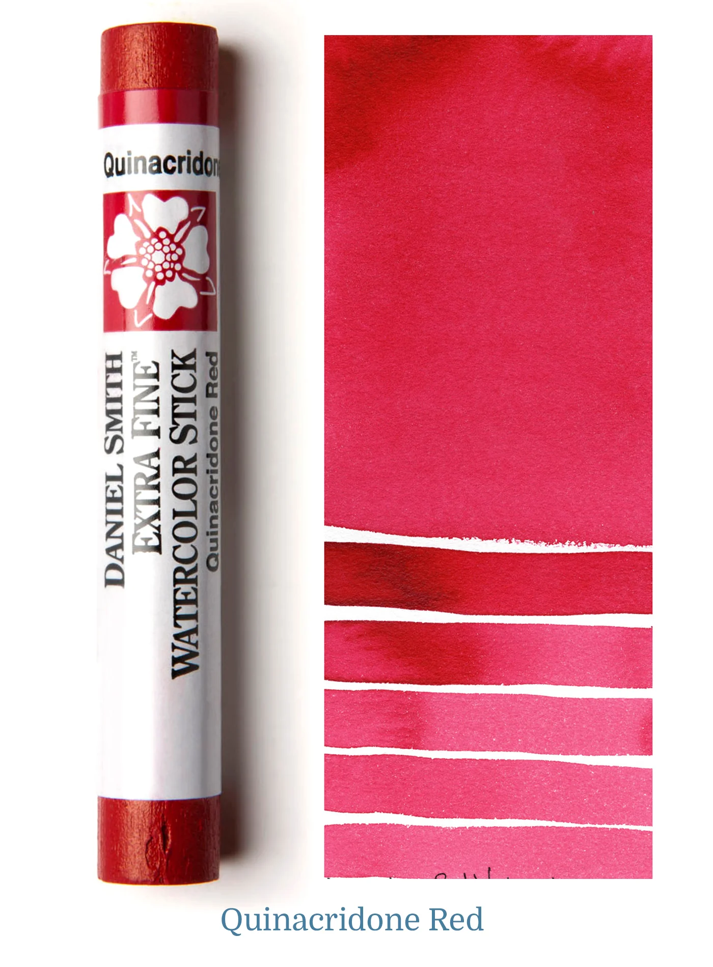 DANIEL SMITH Watercolour Sticks - Image 51