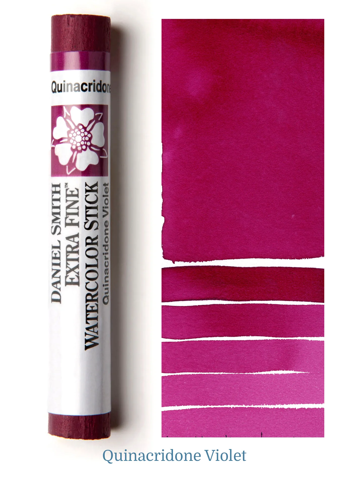 DANIEL SMITH Watercolour Sticks - Image 53