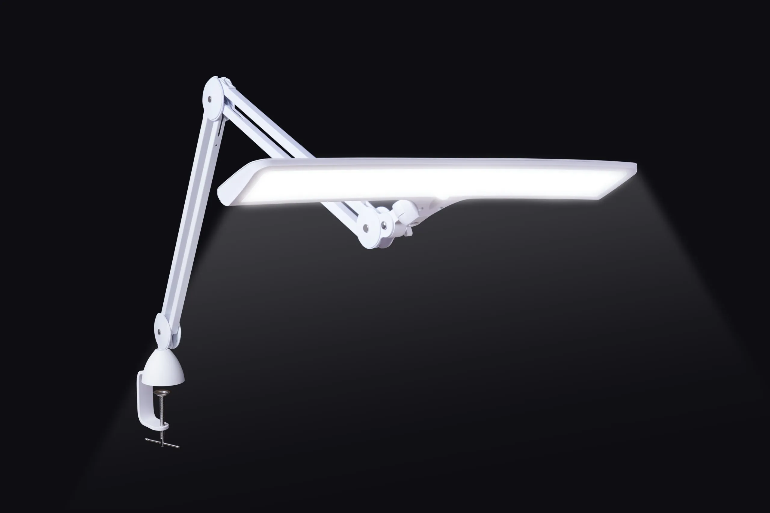 Daylight Lumi Desk Lamp - Image 13