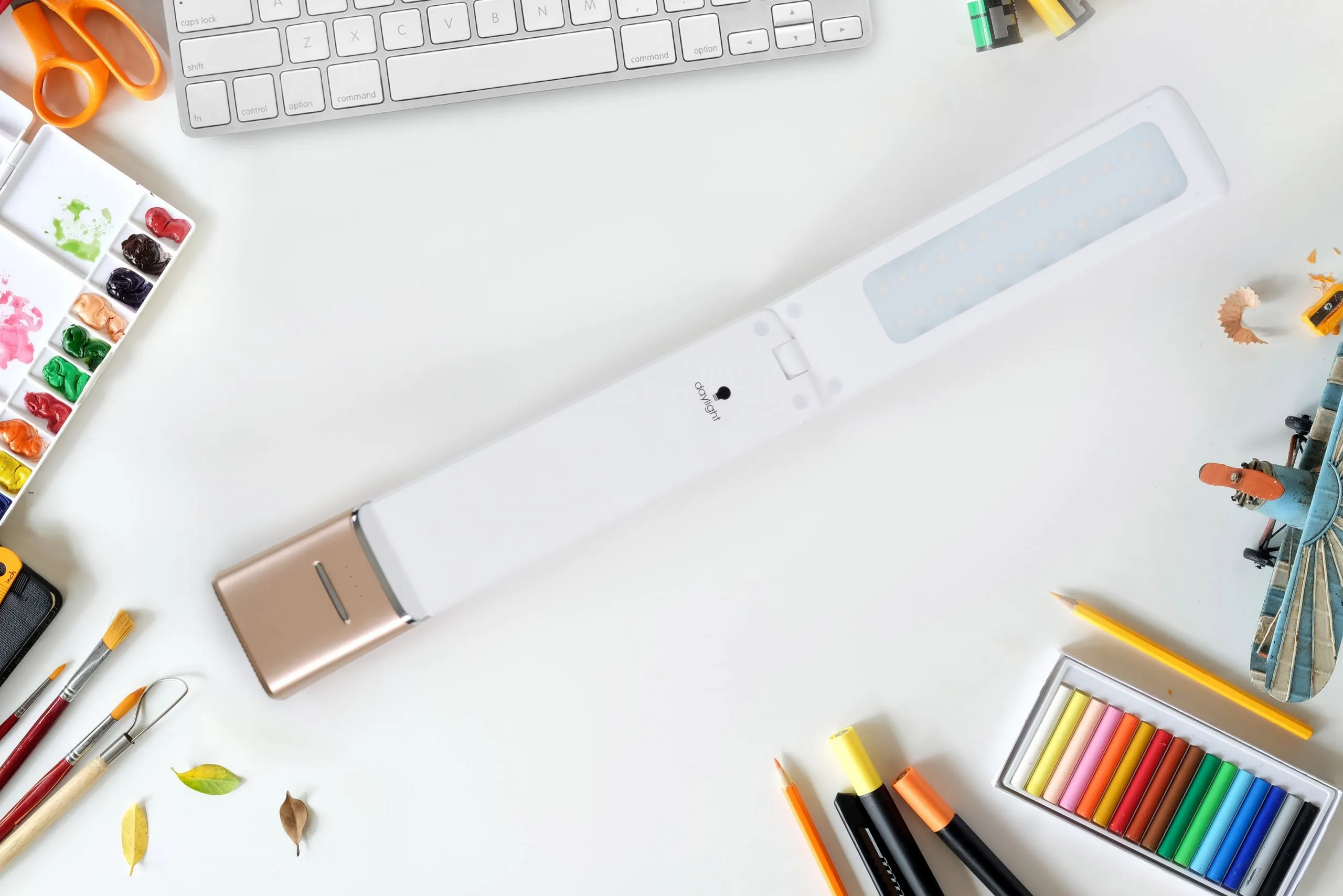 Daylight Smart Go Desk Lamp - Image 6