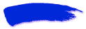 Derivan Artist's Acrylic Paint - 250ml - Image 13