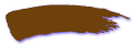 Derivan Artist's Acrylic Paint - 75ml - Image 23
