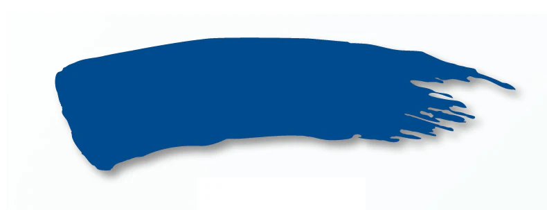 Derivan Block Ink 250ml/1L - Image 9