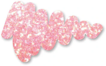 Derivan KindyGlitz - 36ml - Image 21