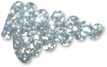 Derivan KindyGlitz - 36ml - Image 6