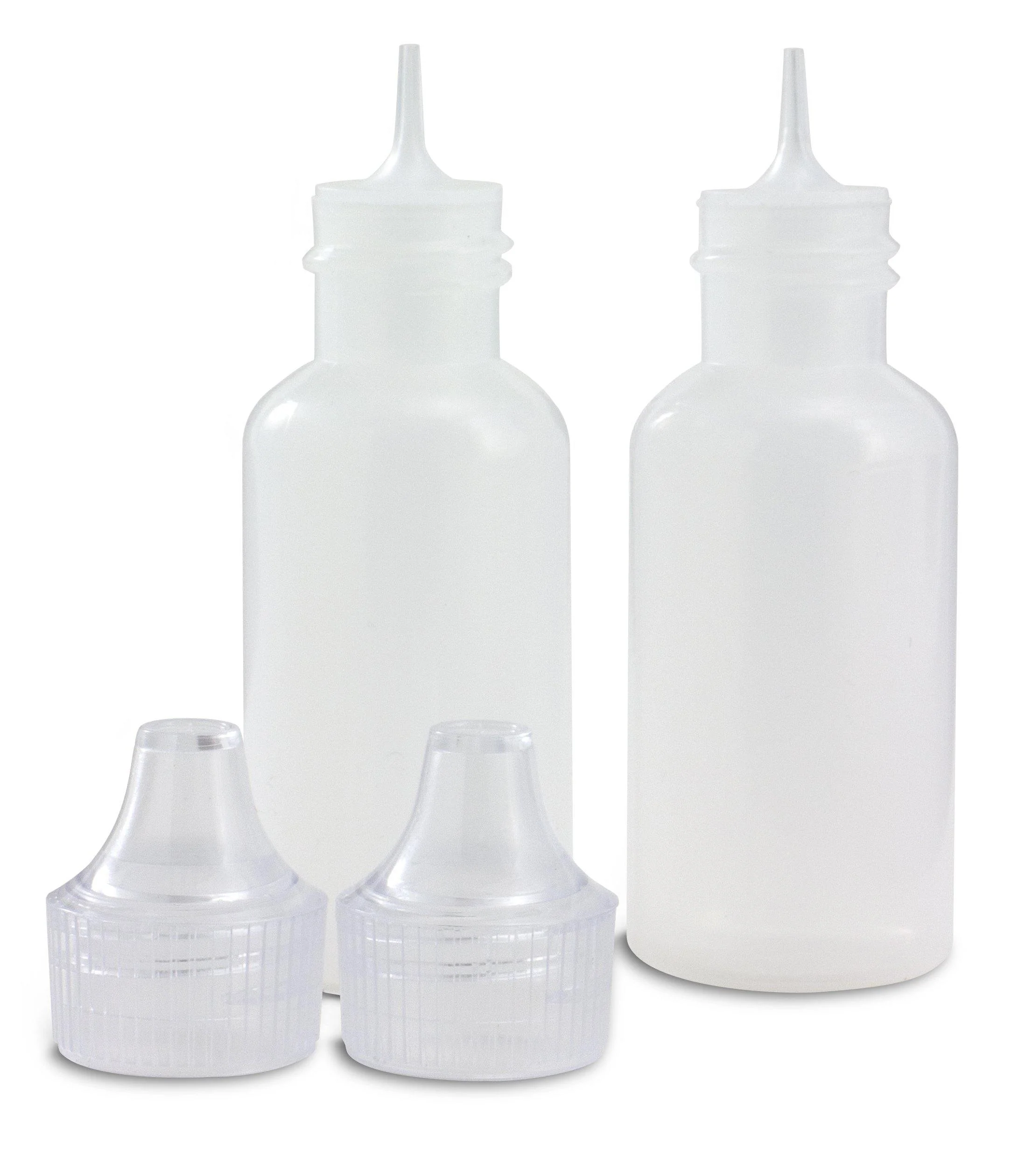 Derivan Refillables (Refill, Use, Repeat) - Image 4