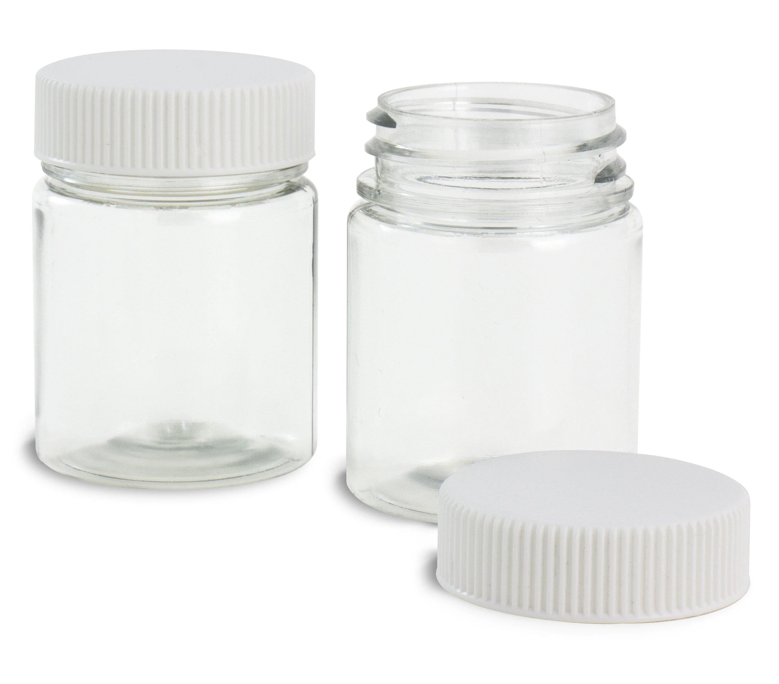 Derivan Refillables (Refill, Use, Repeat) - Image 5