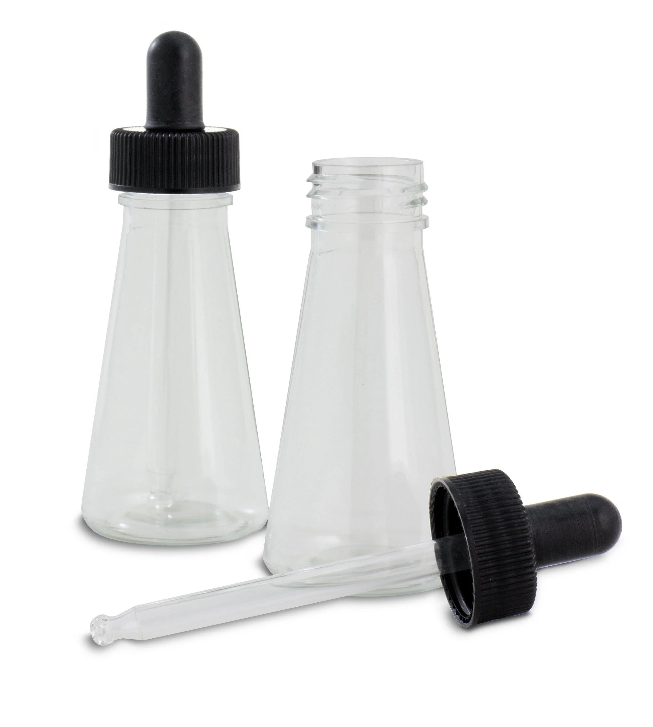 Derivan Refillables (Refill, Use, Repeat) - Image 7