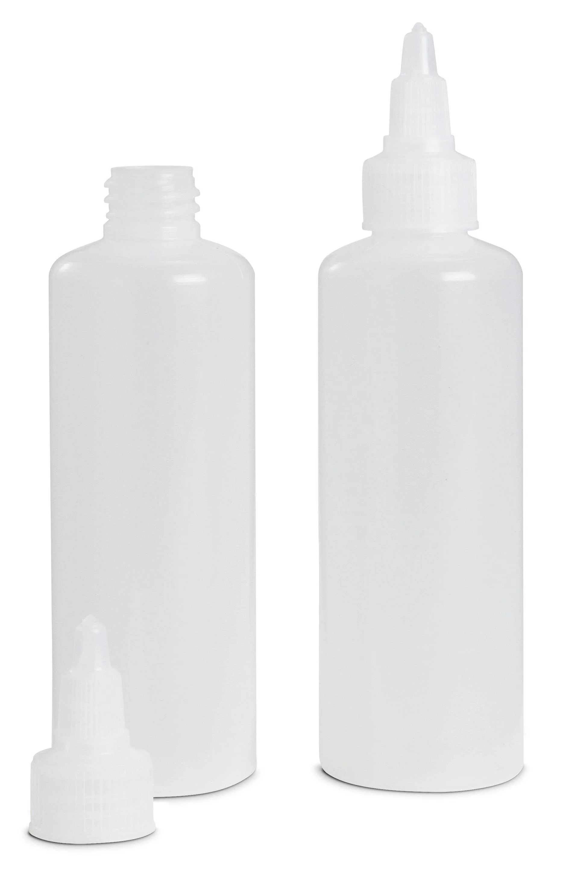 Derivan Refillables (Refill, Use, Repeat) - Image 9