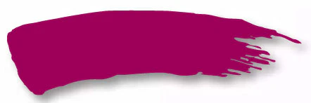 Derivan Screen Ink For Fabric - 250ml - Image 12