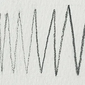 Derwent Inktense Pencils (Individual) - Image 101