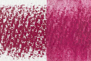 Derwent Inktense Pencils (Individual) - Image 30