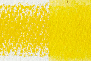 Derwent Inktense Pencils (Individual) - Image 4