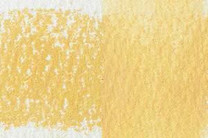 Derwent Inktense Pencils (Individual) - Image 7