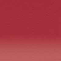 Derwent Professional Lightfast Colour Pencil Individual - Image 17