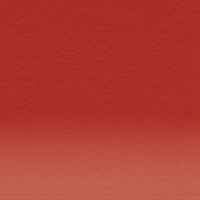 Derwent Professional Lightfast Colour Pencil Individual - Image 18