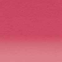 Derwent Professional Lightfast Colour Pencil Individual - Image 20