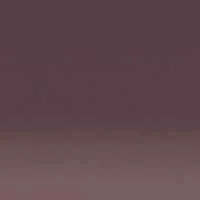 Derwent Professional Lightfast Colour Pencil Individual - Image 23