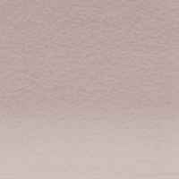 Derwent Professional Lightfast Colour Pencil Individual - Image 24