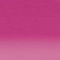 Derwent Professional Lightfast Colour Pencil Individual - Image 29