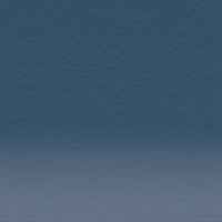 Derwent Professional Lightfast Colour Pencil Individual - Image 49