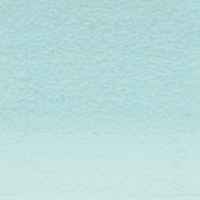 Derwent Professional Lightfast Colour Pencil Individual - Image 55