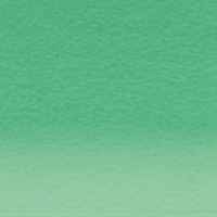 Derwent Professional Lightfast Colour Pencil Individual - Image 60