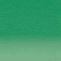 Derwent Professional Lightfast Colour Pencil Individual - Image 61