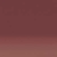 Derwent Professional Lightfast Colour Pencil Individual - Image 89