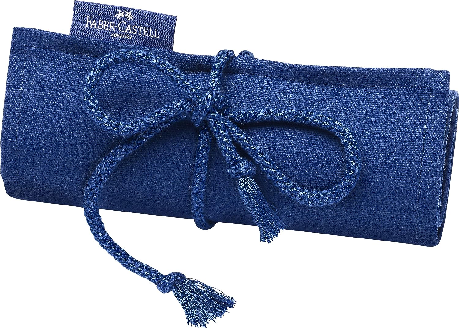 Faber-Castell Goldfaber Pencil Roll (30 pieces) - Image 4