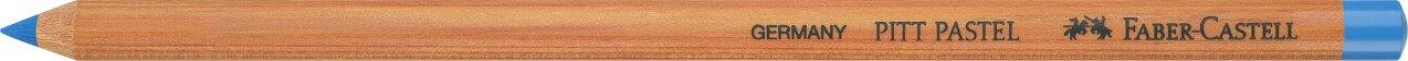 Faber-Castell Pitt Pastel Pencil Individual - Image 21