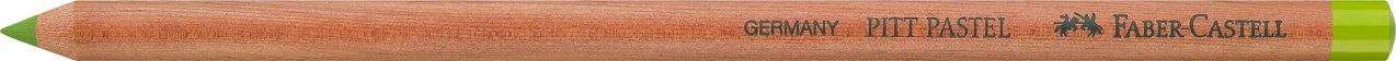 Faber-Castell Pitt Pastel Pencil Individual - Image 31