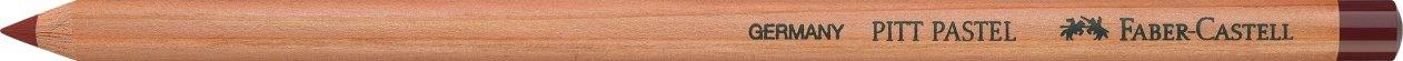 Faber-Castell Pitt Pastel Pencil Individual - Image 36