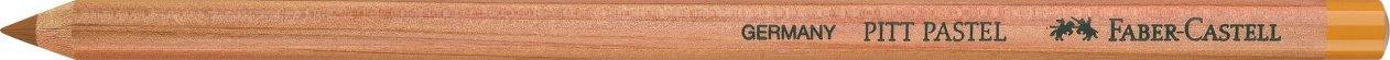 Faber-Castell Pitt Pastel Pencil Individual - Image 49